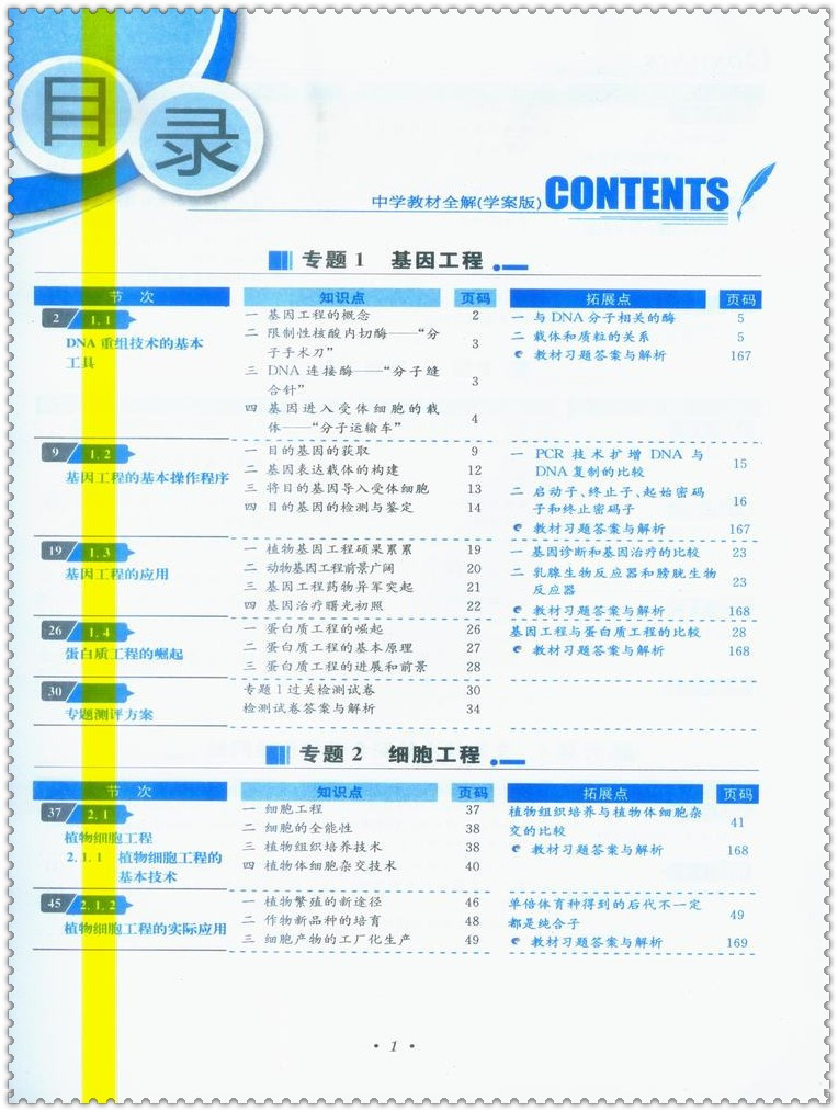 高二数学教材 上海高二数学 高二数学 高二上数学书