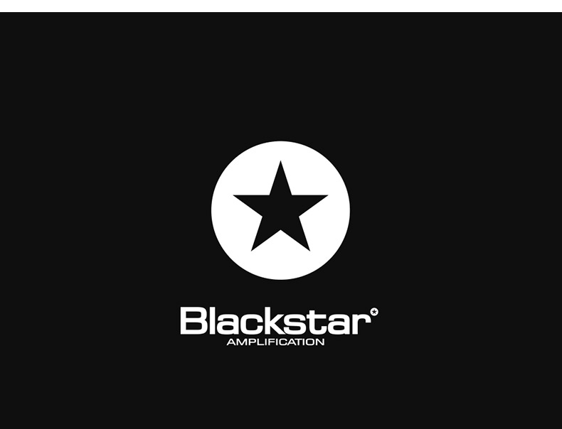 blackstar黑星fly3系列 3w mini迷你 bass桌面便携式