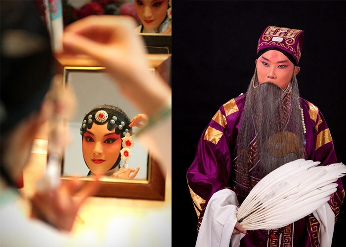 哪拍napai亲子摄影