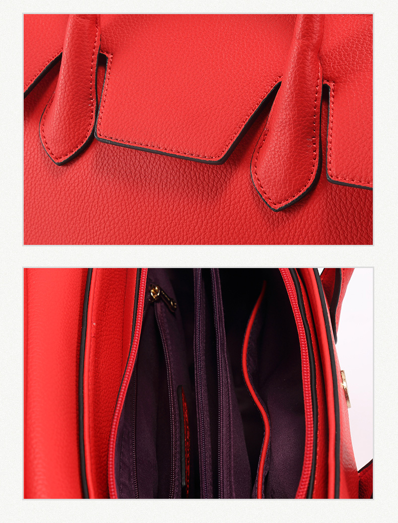 蒙娜丽莎包包女2017新款潮韩版百搭斜挎包夏季大包休闲女包手提包