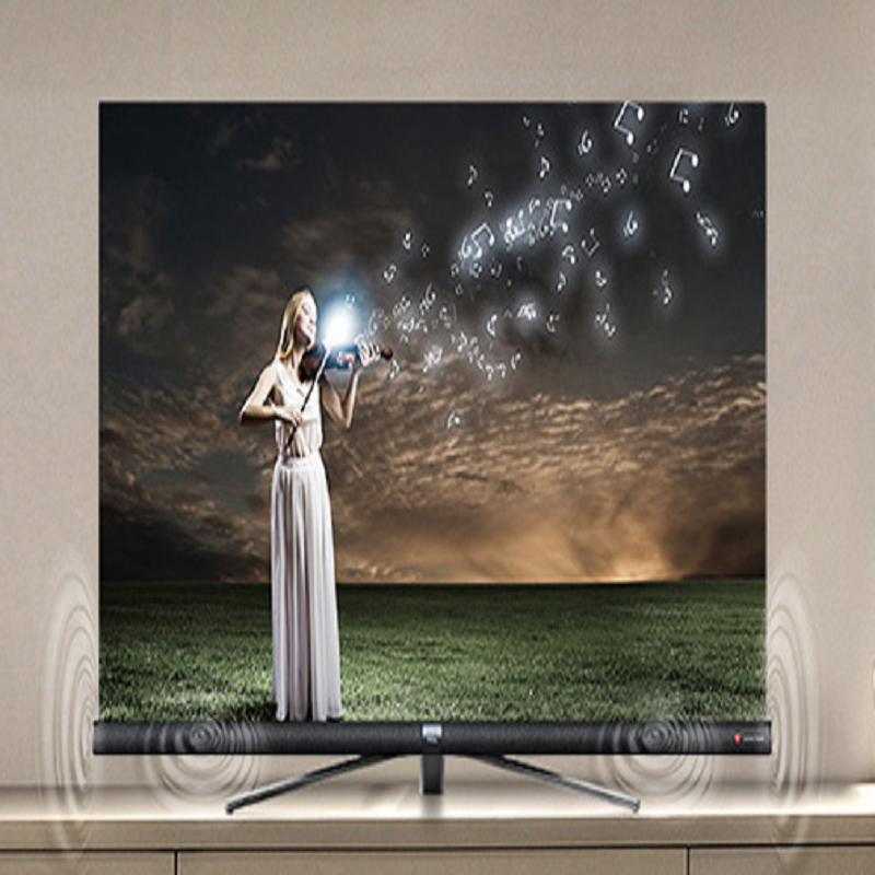 tcl电视机65c6s65寸4k38402160安卓