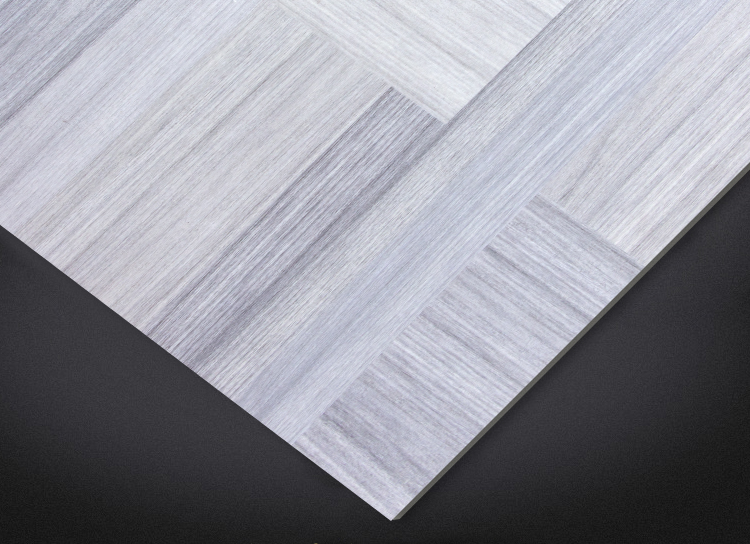 布纹砖仿古砖600600欧式客厅地砖瓷砖釉面砖布纹地毯砖别墅防滑砖壹德