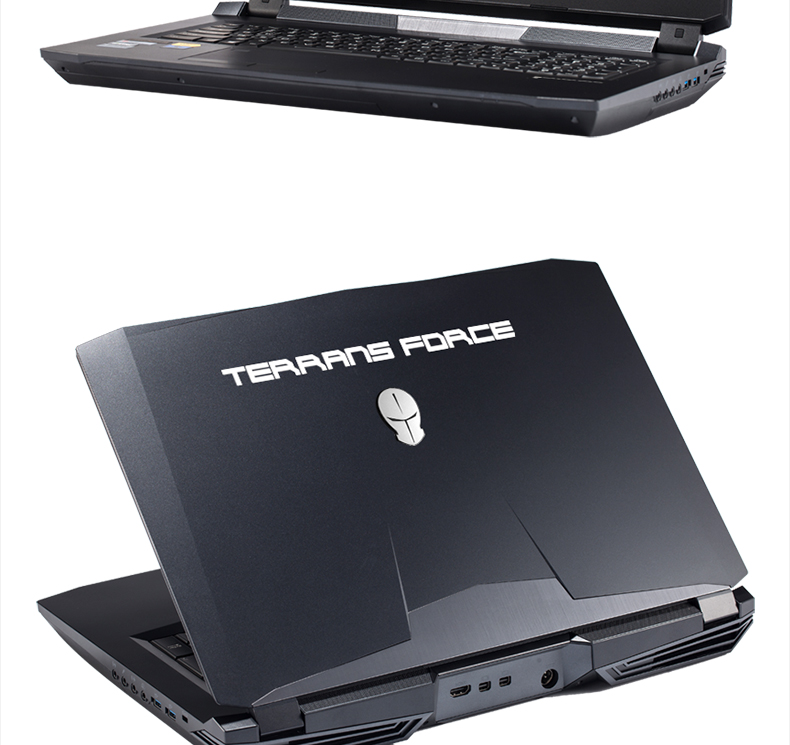 未来人类 x711-1060-67t