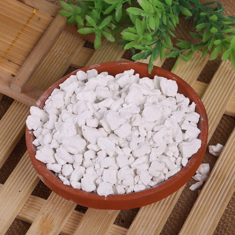 地瓜粉颗粒型25kg袋地瓜粉红苕山芋粉番薯粉au