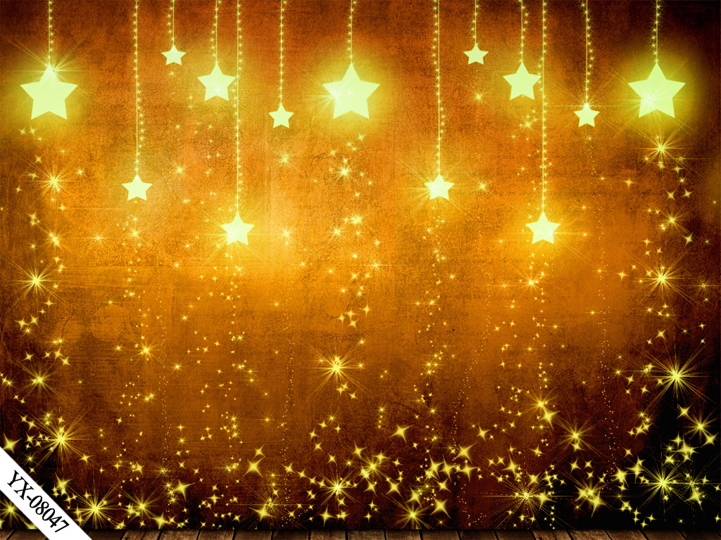 主播背景布抖音红直播间男女主播背景3d直播背景布快手背景布3d装饰