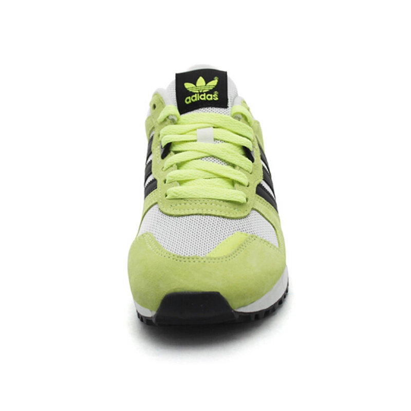 阿迪达斯(adidas)运动休闲鞋阿迪达斯三叶ZX700男鞋女鞋复古慢跑鞋 