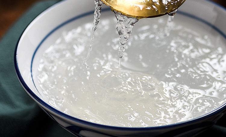 苏宁超市自营 半山农 燕窝 干燕窝白燕贡盏30g 女性老人孕妇产后营养