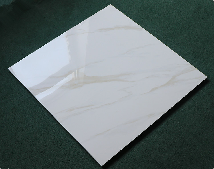 冰川白金刚石瓷砖800x800客厅地砖卧室防滑地板砖厨房卫生间墙砖壹德