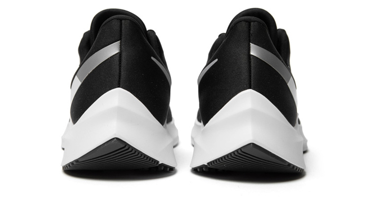 耐克nikezoomwinflo6男子气垫跑步鞋轻盈缓震透气跑鞋运动鞋男鞋aq
