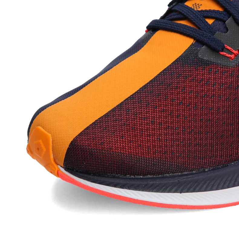 耐克男子跑步鞋上海zoompegasus35turbo跑步鞋