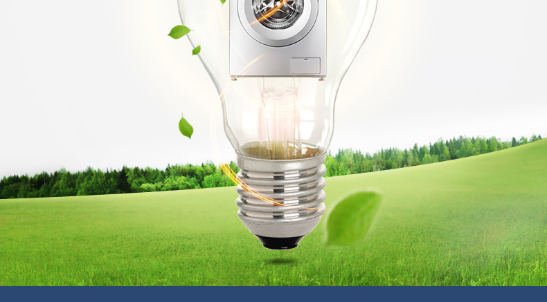 【小天鹅(little swan)洗衣机tg70-g1201】 小天鹅(little swan)tg70