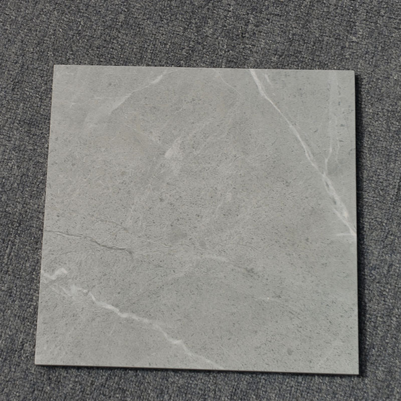 仿古砖300x300灰色小地砖厨房洗手间卫生间防滑地砖阳台庭院瓷砖壹德