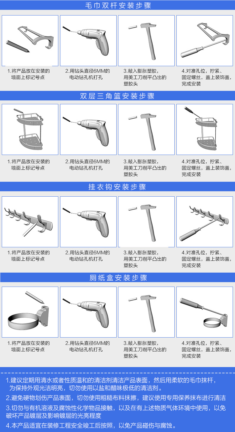 箭牌卫浴ARROW 喷射虹吸式马桶座便器 缓降盖板座便器 节水连体坐便器 400MM AB1116