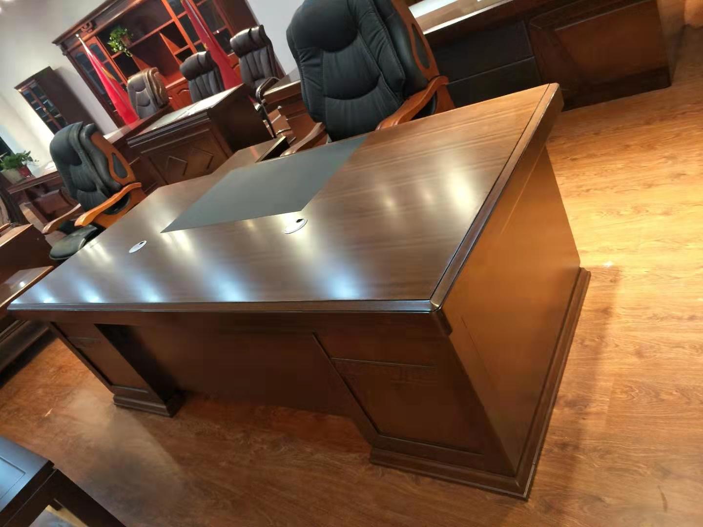 雅宝家具(yabo)办公家具 雅宝家具(yabo 雅宝班台yb-a6022 2200w