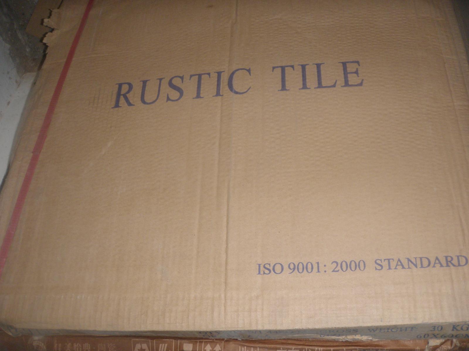 佛山瓷砖出口转内销600x600高档金属砖 格子釉面砖 墙砖 客厅地砖壹德
