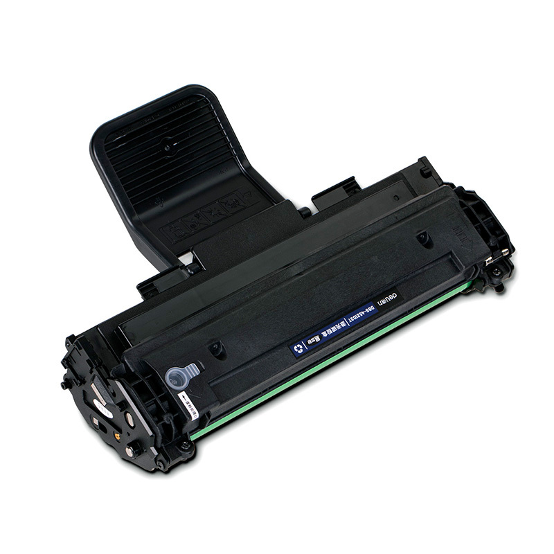 得力dbs-4521d3t激光碳粉盒(黑色)