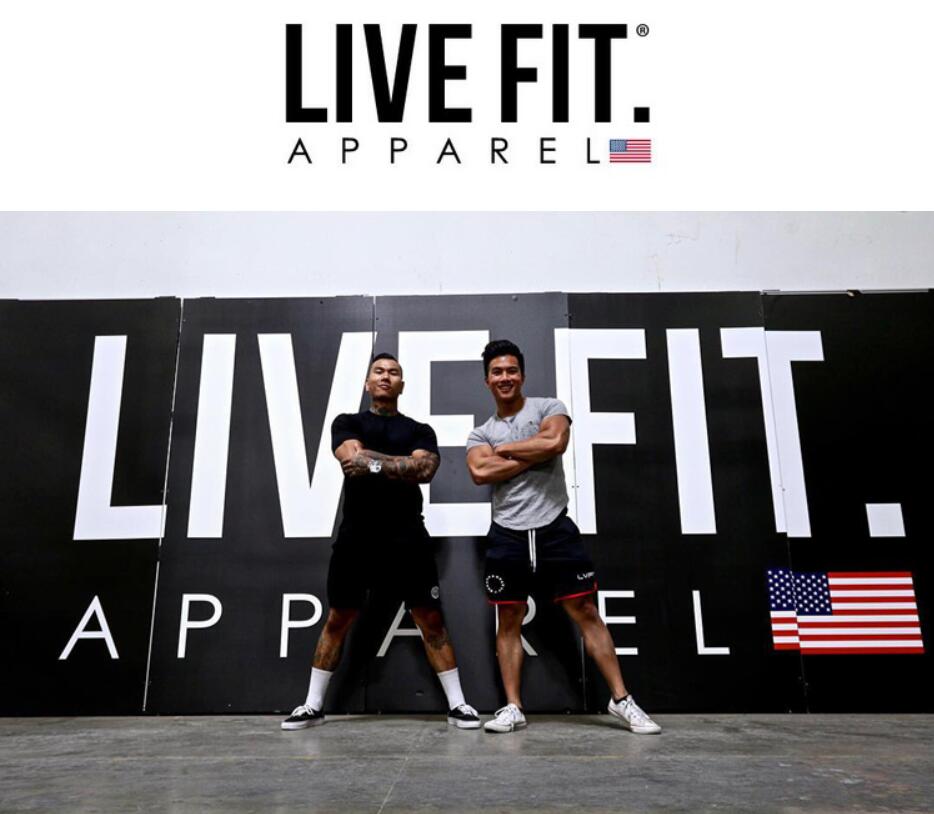 828新款gymshark运动背心健身新款男夏无袖运动跑步肌肉背心