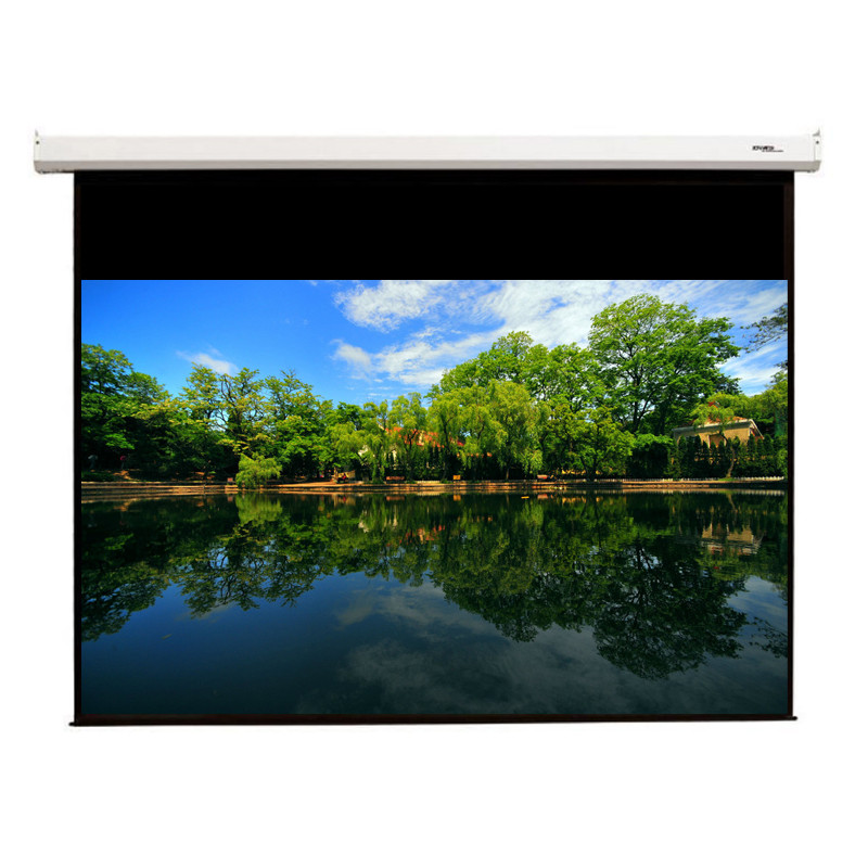 红叶投影幕布红叶150英寸4:3支架幕布 红叶150英寸4:3支架幕布【价格