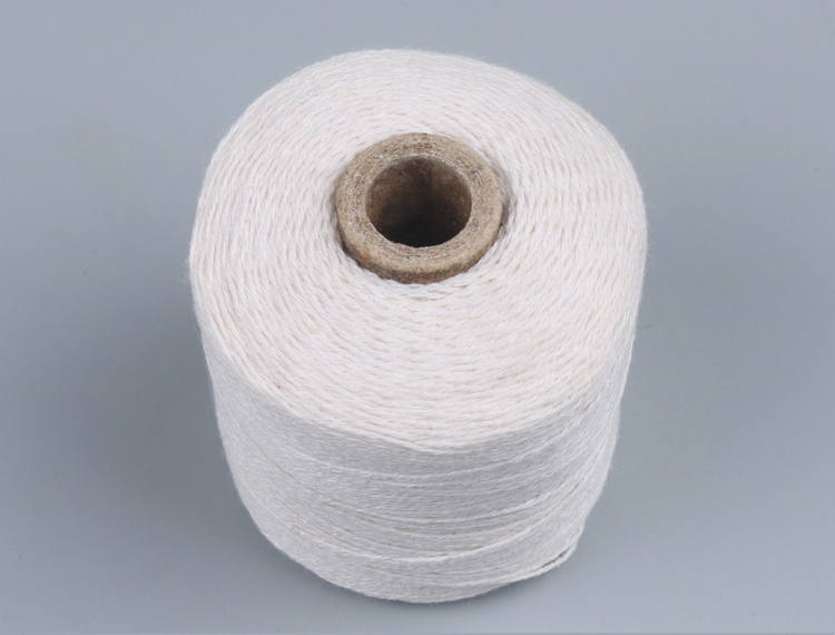 乐逸仕(leyishi)缝纫/针织用品 乐逸仕(leyishi)线手缝线棉线可拉断粗