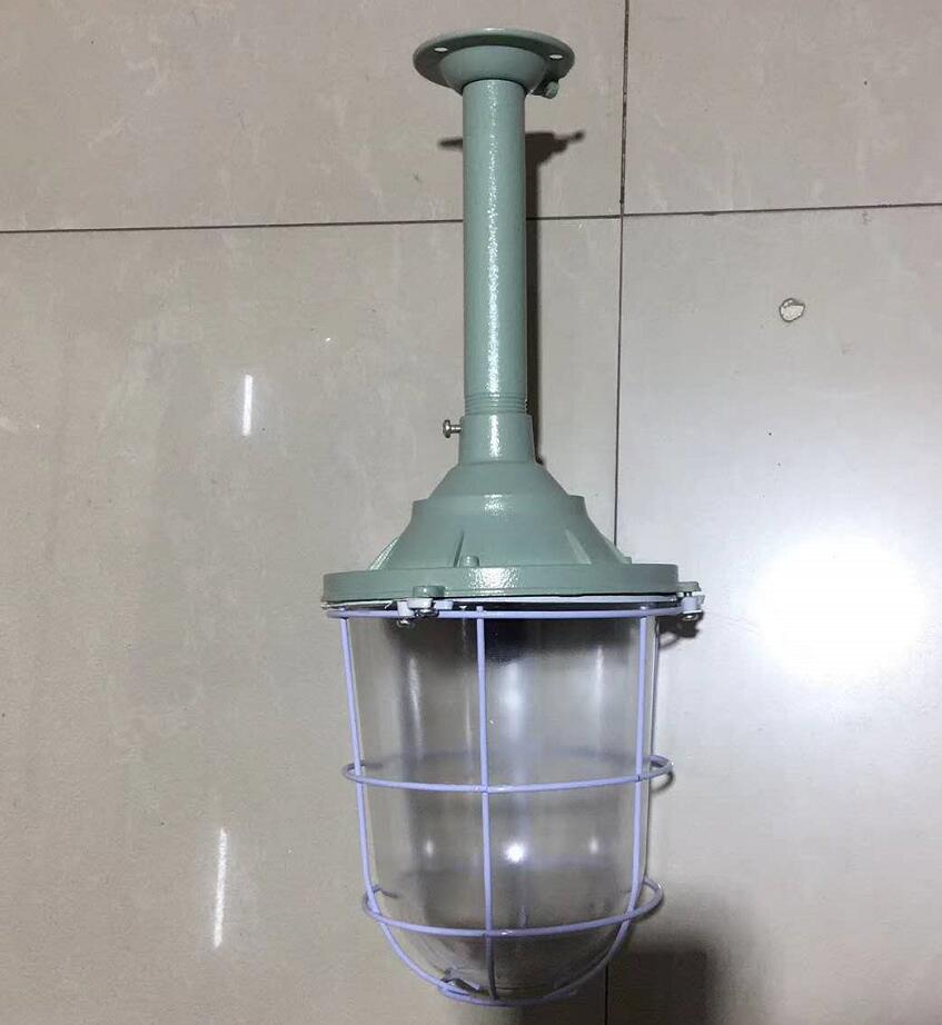 zzwxdl防爆灯防爆灯罩18