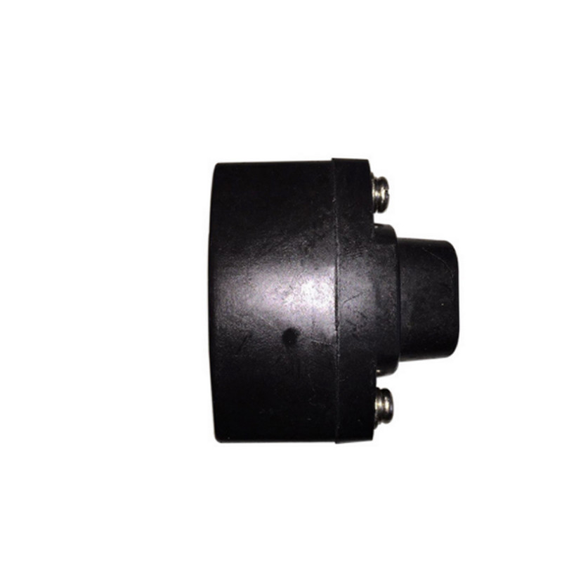 zdetj系列电伴热带附件尾端接线盒yfz单位个