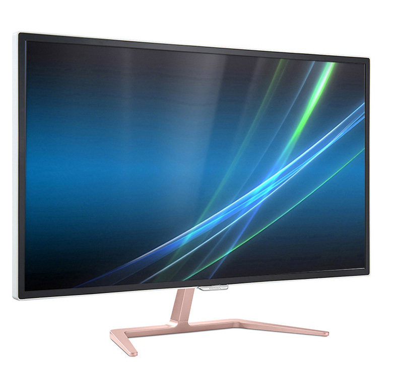 飞利浦philips323e7qjsk8315英寸2k高分ips高彩面板hdmidp接口电脑
