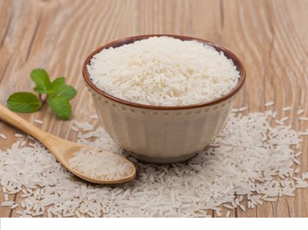 香满园苏北大米25kg袋单袋装