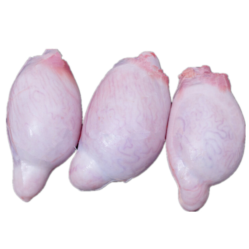 博多客羊蛋500g新鲜羊宝羊