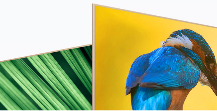 小米(mi) l43m3-aa 小米电视3s 43英寸智能网络全高清平板电视机 全配