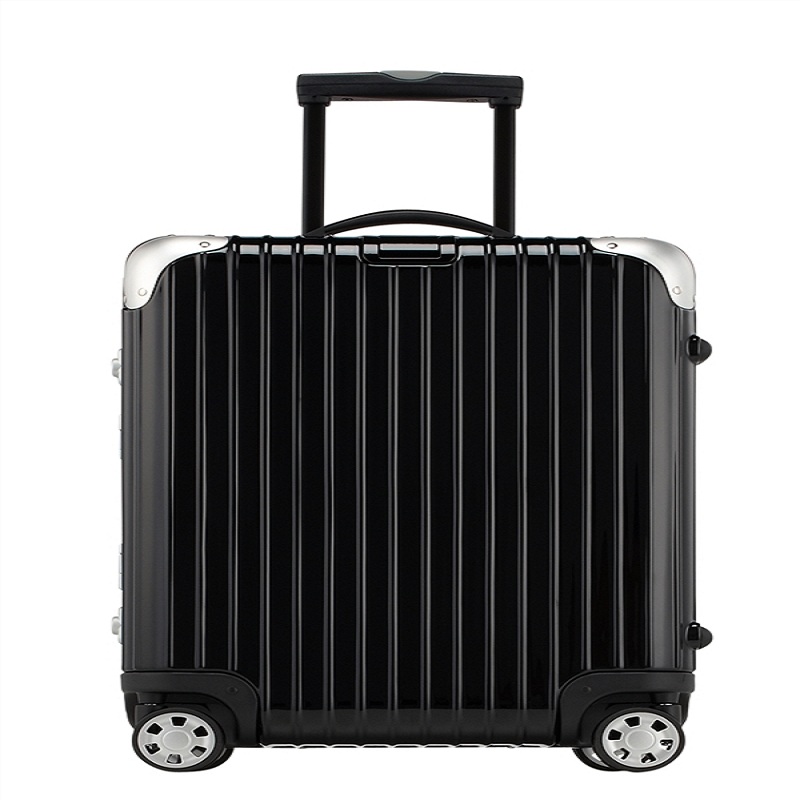 RIMOWA　LIMBO　Black　27L　2輪 209237328416093224816371_x.jpg