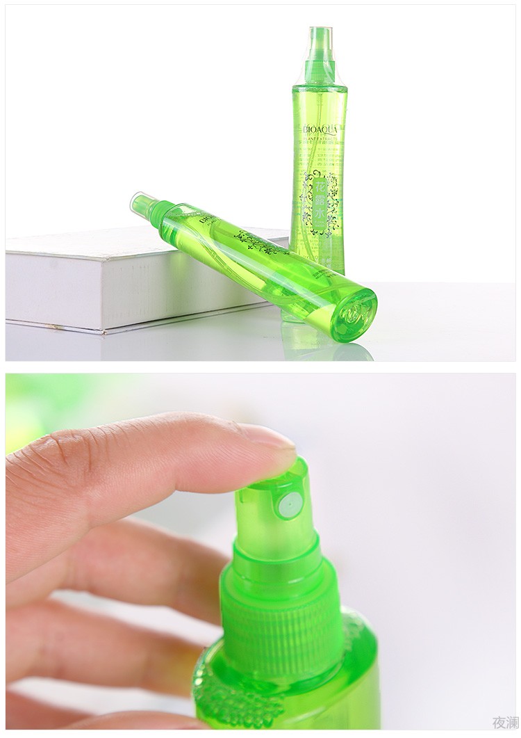 宝宝花露水 夏季驱蚊花露水清凉驱蚊水止痒喷雾持久清香防蚊香水儿童