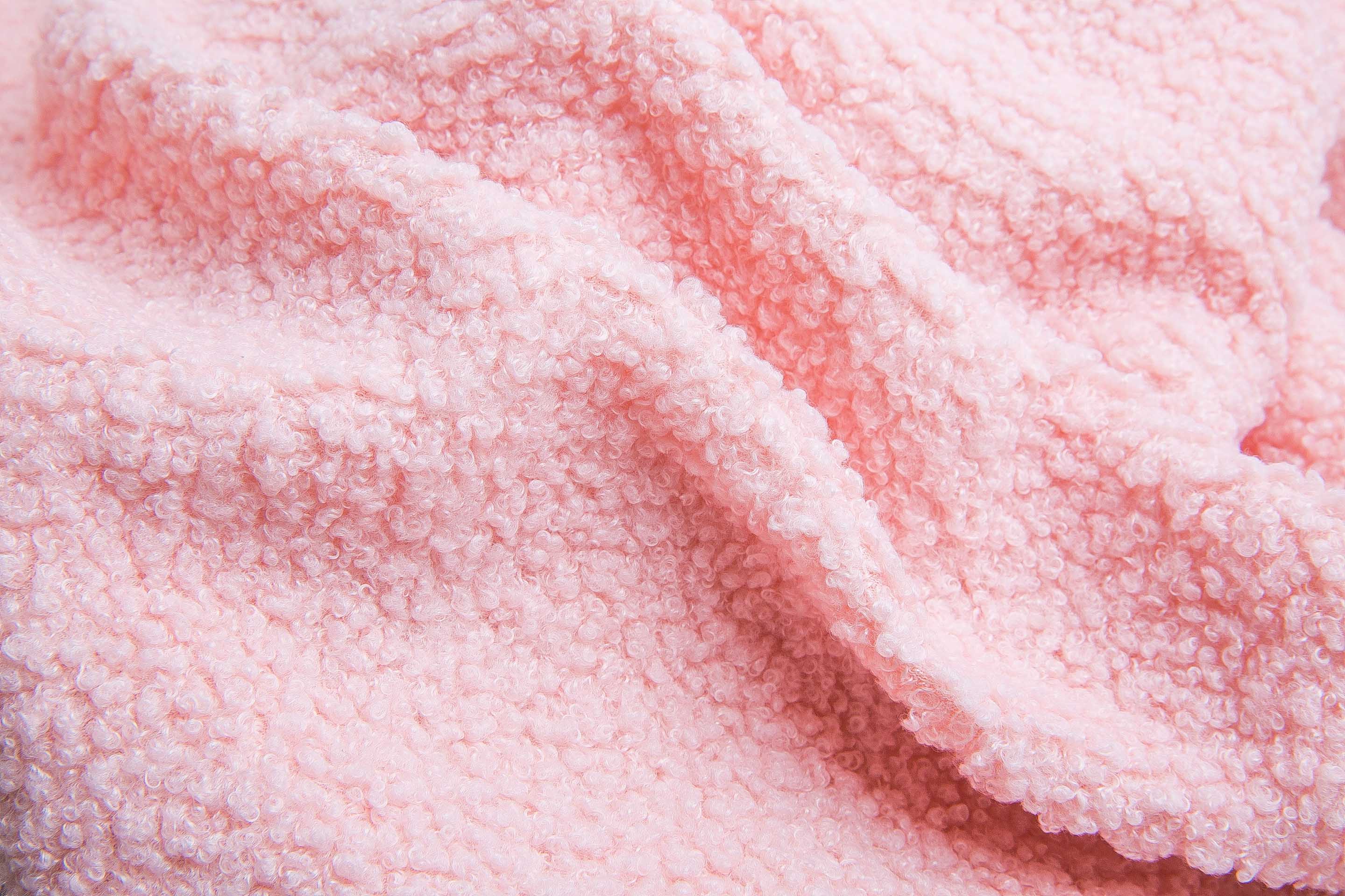 暖绒背景布长毛短毛仿毛皮毛毯地毯柜台布直播展示布装饰拍照道具装饰