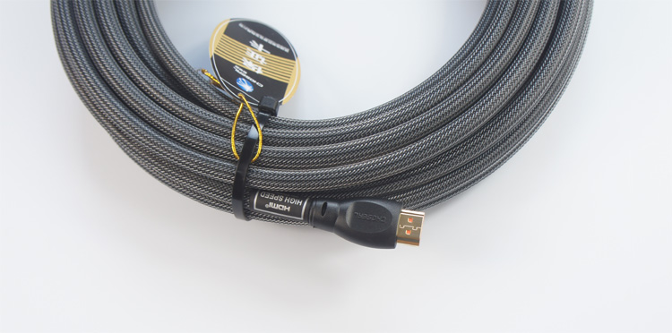 秋叶原10mhdmi线高清信号线ch6111w根