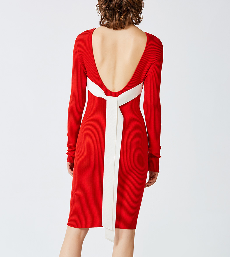 温馨提示:模特图仅为穿着效果参考,实物请以静物图为准.