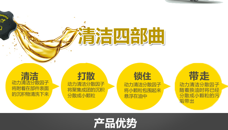 壳牌超凡喜力0w40灰壳全合成机油汽车发动机润滑油sn1l