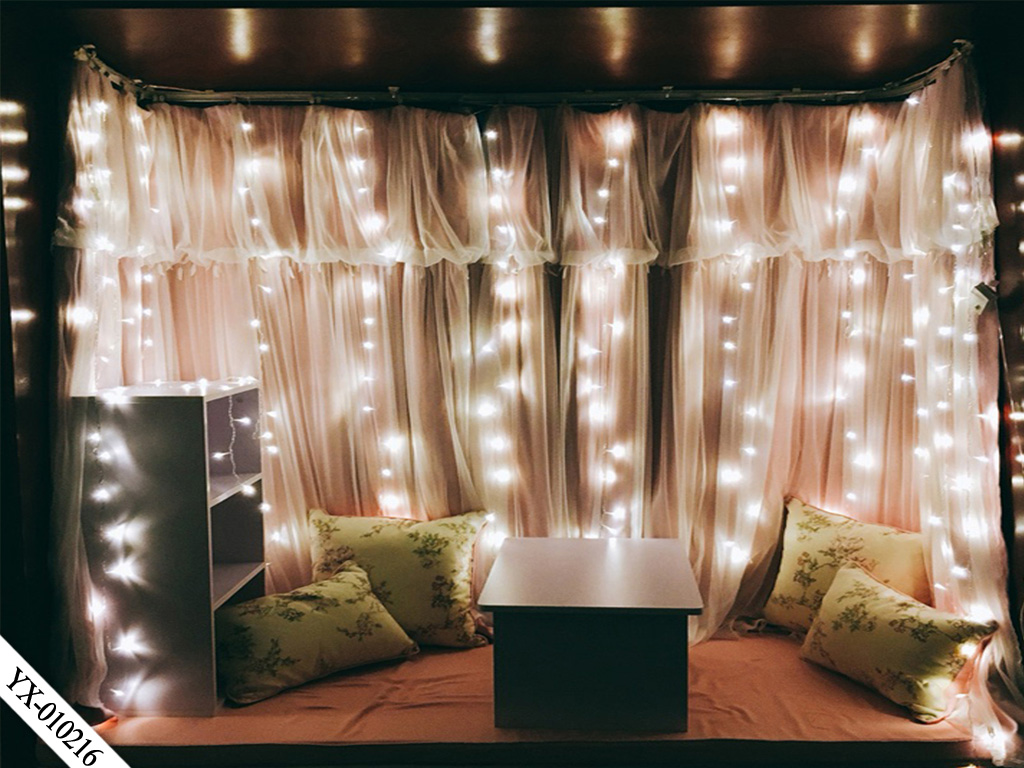 主播背景布抖音红直播间男女主播背景3d直播背景布快手背景布3d装饰