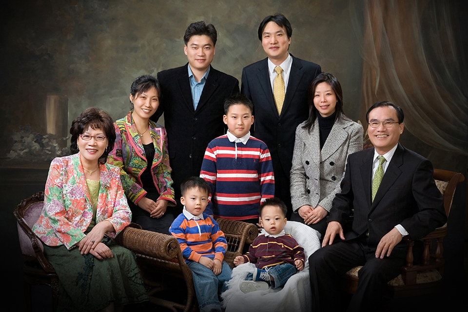 【哪拍(napai)亲子摄影】 [保定]东飞1280元全家福【价格 图片 品牌