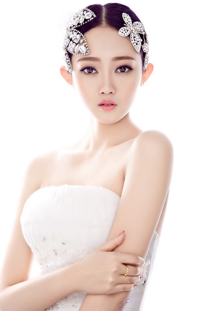 大连in摄影398元个人写真