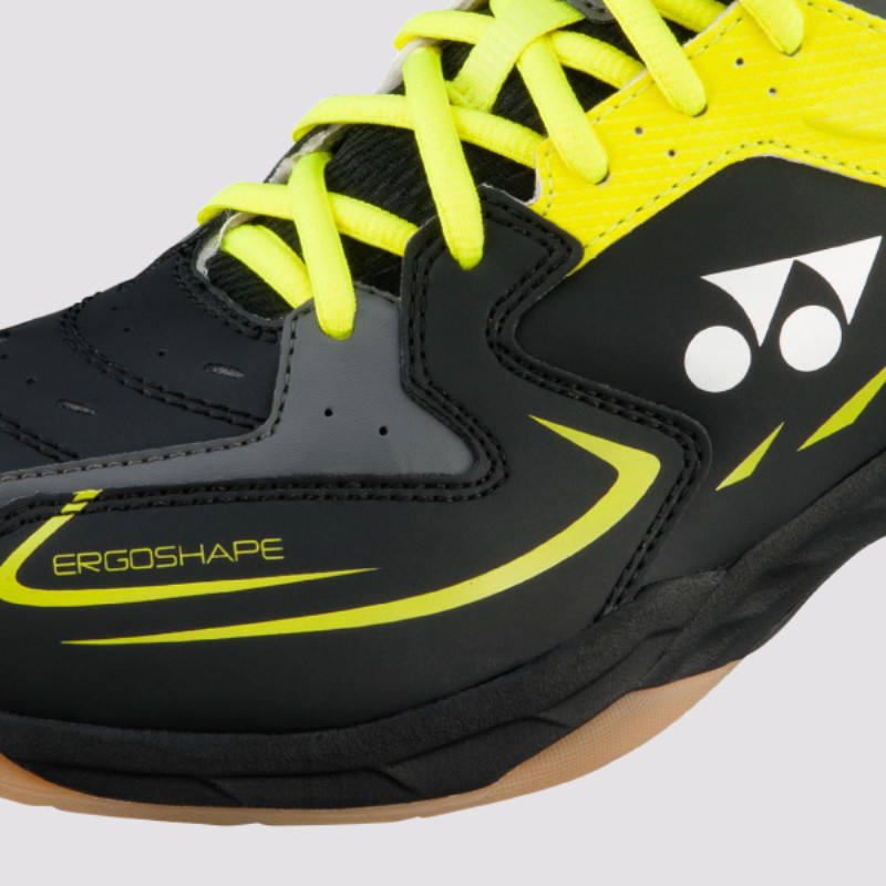 尤尼克斯(yonex)羽毛球鞋 yonex/尤尼克斯/yy 羽毛球鞋子 男款羽鞋shb