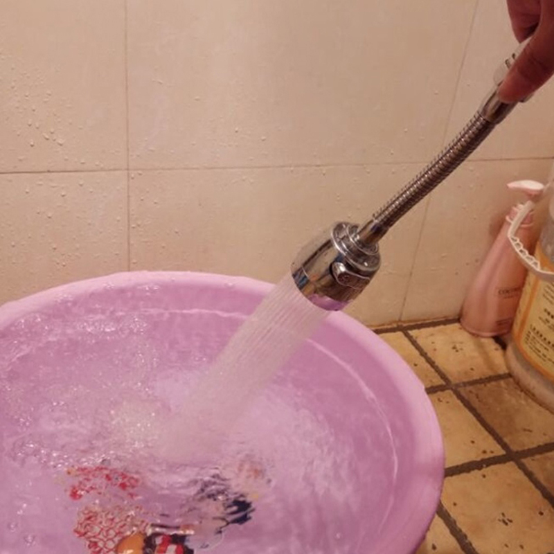 花洒 喷头喷头沐浴热水器洗头婴儿洗澡溅水手持宝宝橡木洗手浴室淋雨