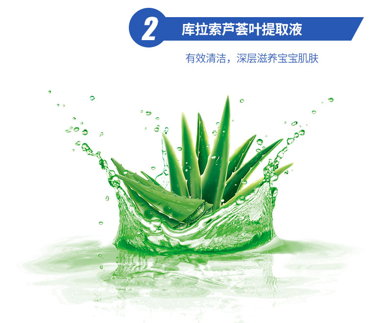 cty海绵宝宝儿童海藻沐浴乳全家分享装海绵宝宝3d卡通润肤沐浴露500ml