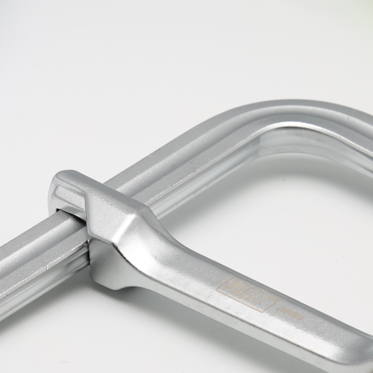 重型f夹木工工具g字夹木工夹具f型夹f钳模具夹钢板固定夹焊接夹具 120