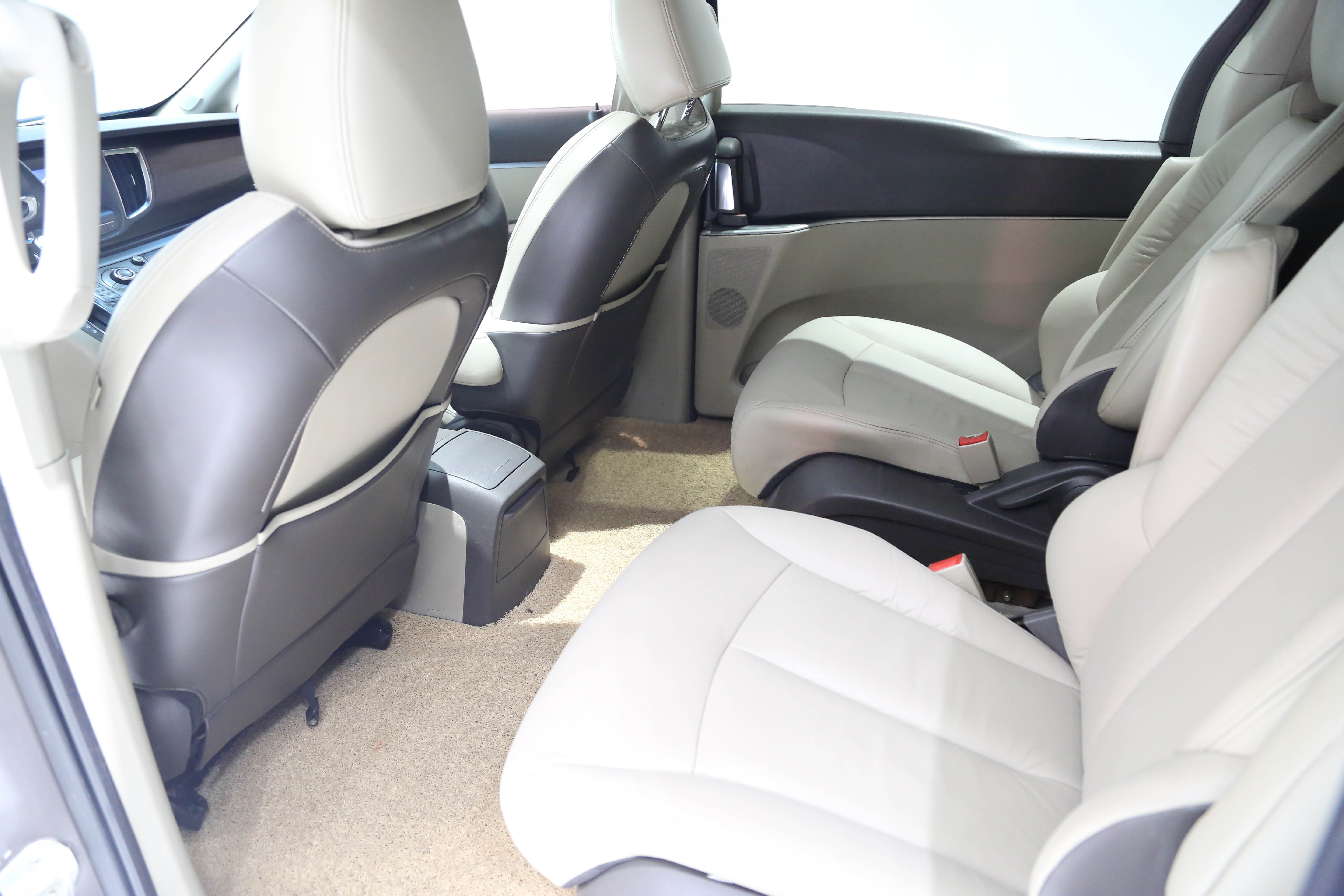 订金销售别克buick2011款gl8豪华商务行政版二手汽车mpv