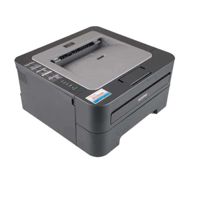 兄弟(brother)打印成像设备hl-2240 兄弟(brother)hl-2240 a4 黑白