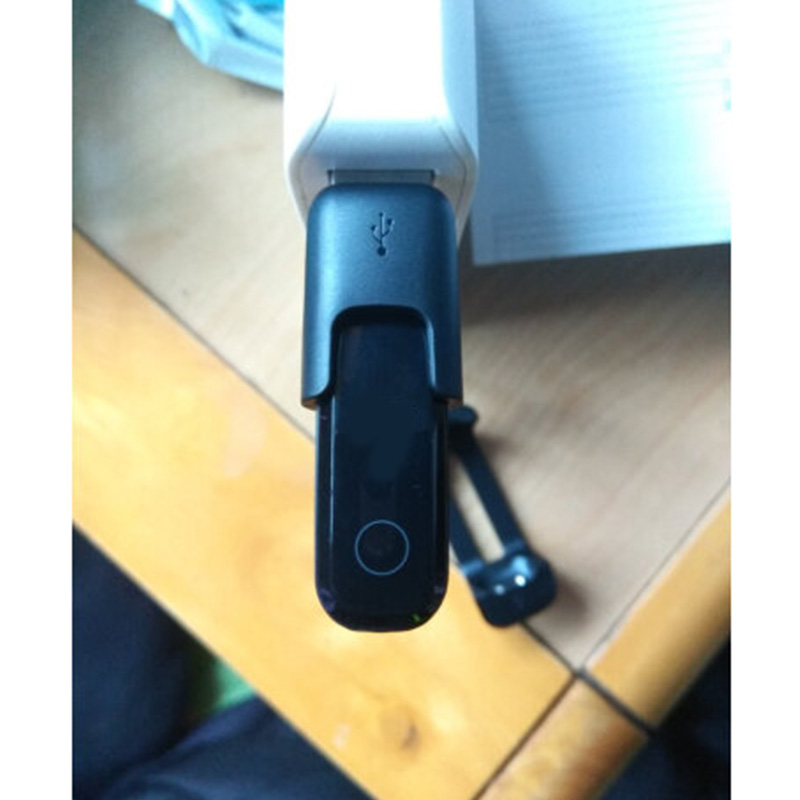 华为3e4e手环充电器通用荣耀4running版手环充电底座跑步运动精灵手环