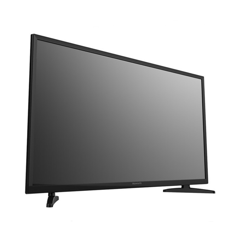 创维32寸电视机32e361s台