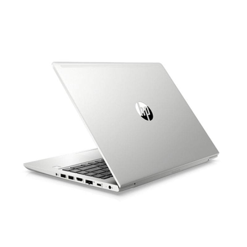 惠普440g7笔记本i710510u16g512g2g