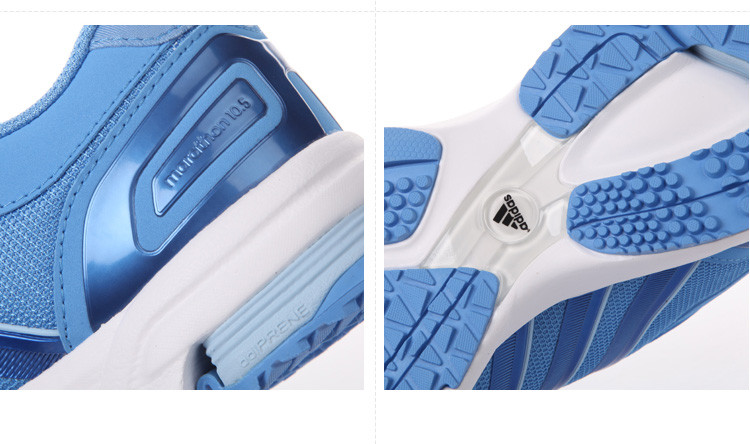 adidas阿迪达斯跑步鞋男2015新款 运动休闲鞋防滑透气跑鞋b40980-fc