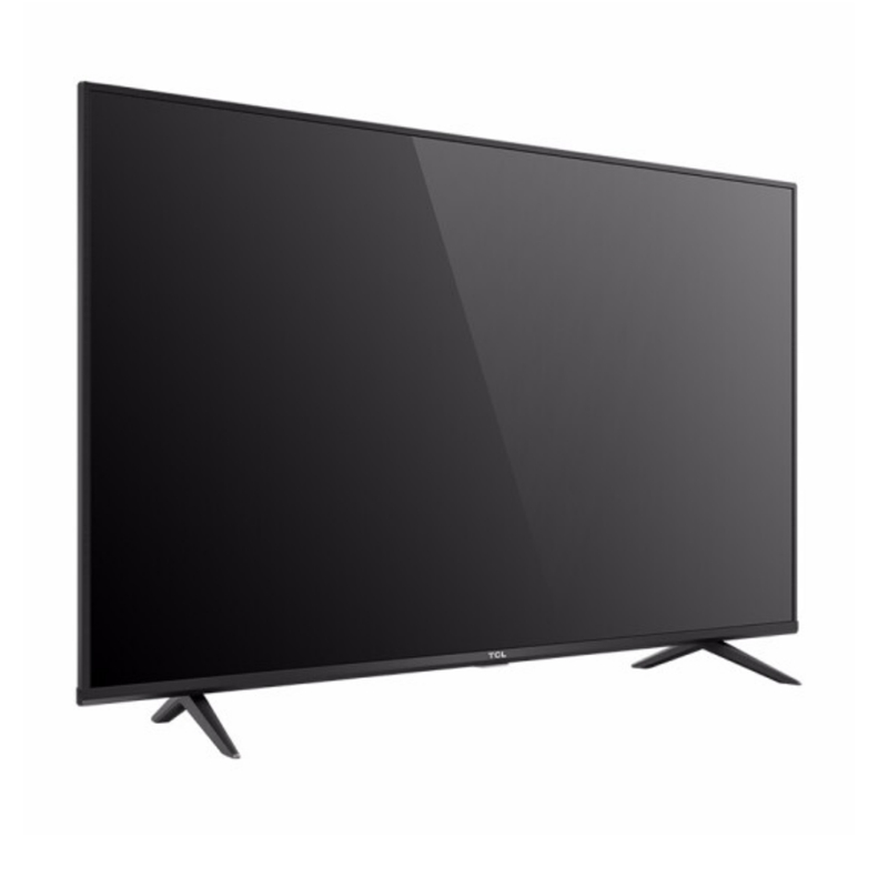 tcl55a3055英寸液晶电视