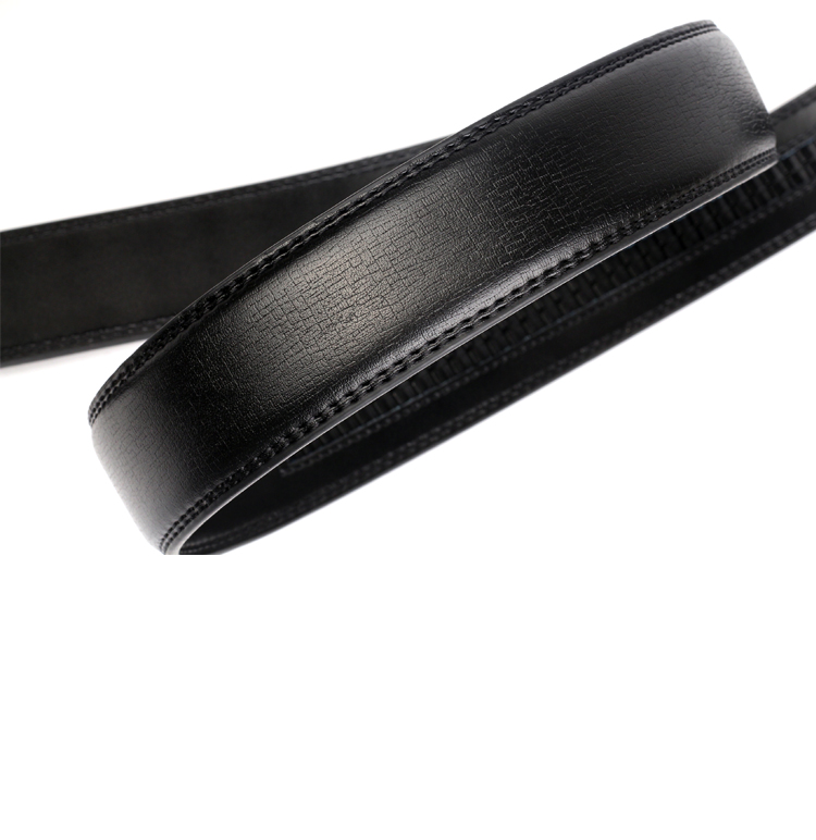 3515强人专柜皮带